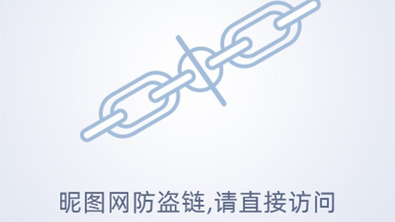 酒店定制灯具设计方法：打造光环境的艺术