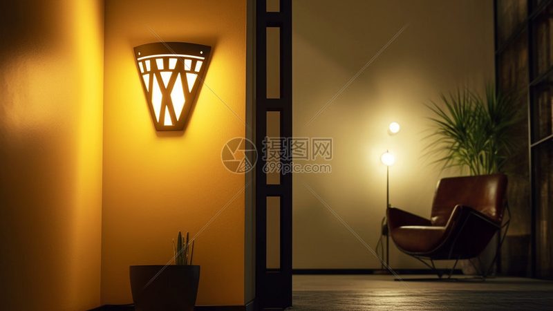 道路照明灯杆材质与高度，如何实现最佳搭配？**