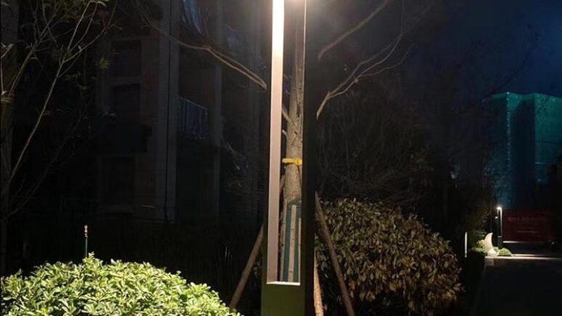 在LED灯安装师傅上门之前，作为业主或工程负责人，您需要做好以下准备工作：
