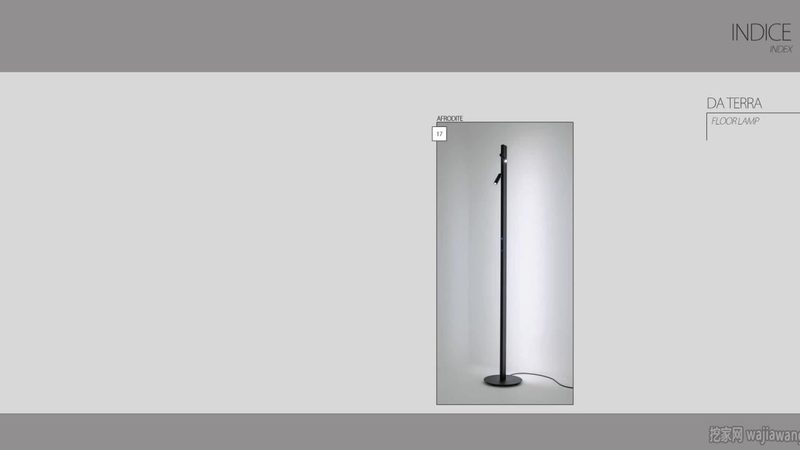 揭秘灯具厂家排名：一米价格背后的考量因素