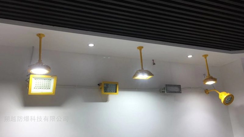 酒店射灯照明报价单：揭秘酒店照明系统的成本构成