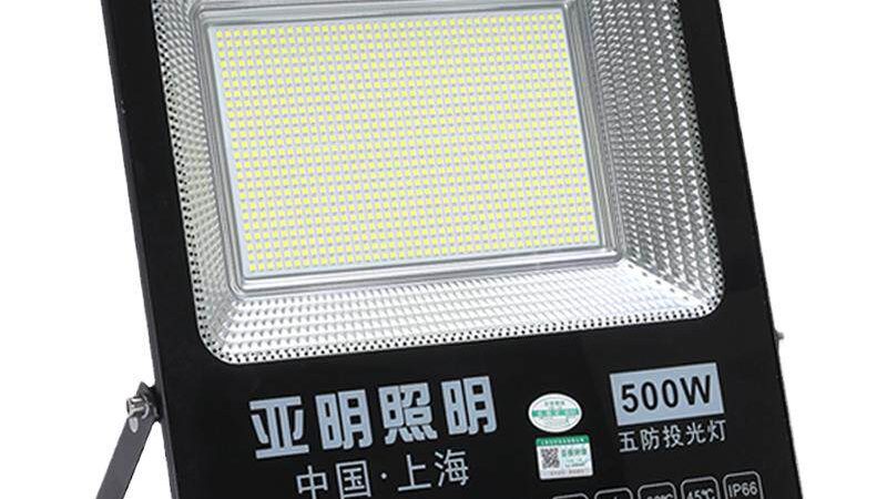 公园步道路灯杆高度尺寸：如何确保照明效果与安全