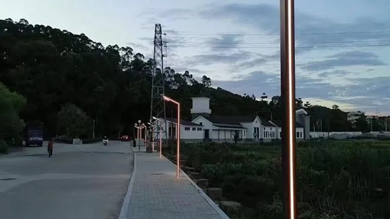 上海灯具市场：如何找到性价比高又靠谱的选择**