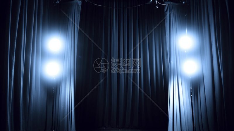 别墅照明升级，智能调光方案如何定制？**