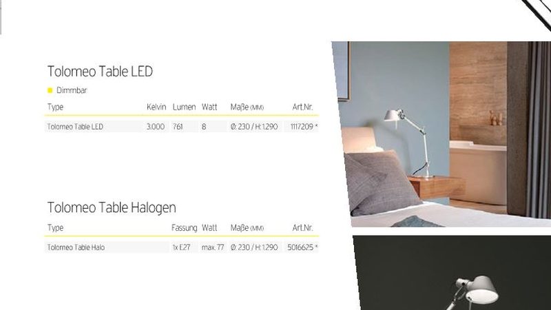 LED办公照明灯具材质区别对比