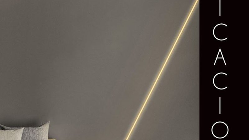 LED灯具安装步骤详解，打造高效照明空间